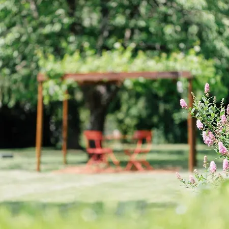 Violette Et Muguet Maze